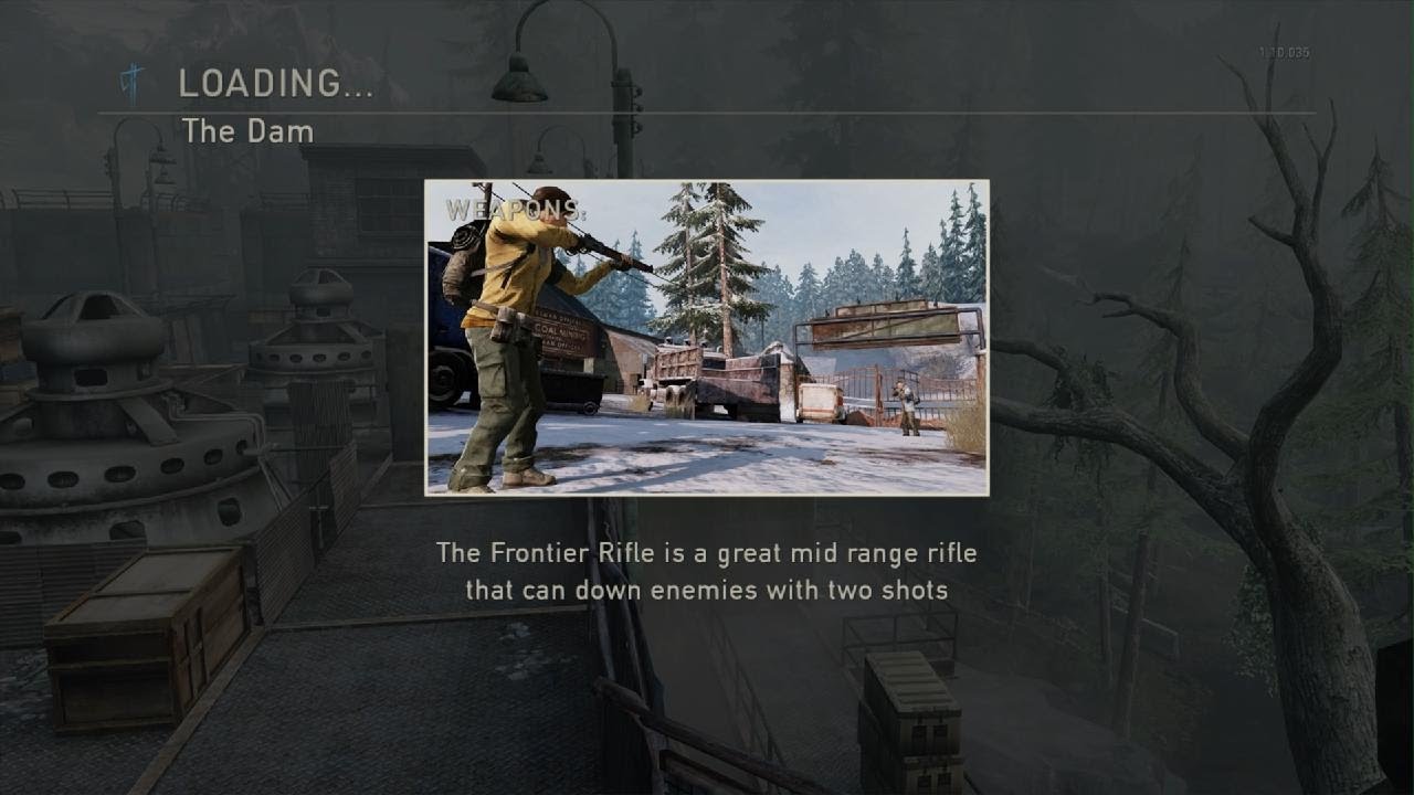 The Last of Us Remastered comeback kid 2.0