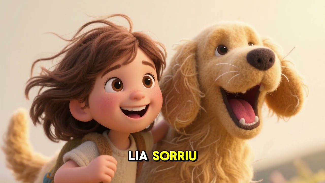 A Janela dos Sonhos