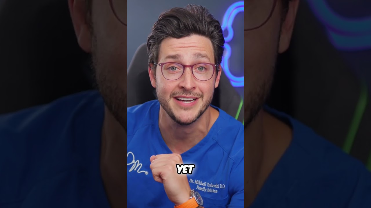 Are Lunchables Really Healthy? Let&rsquo;s Break It Down!