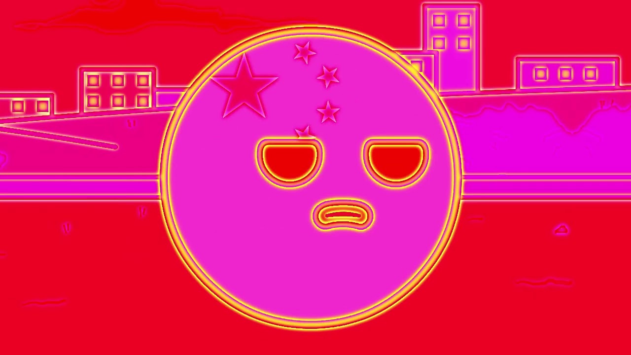 (REQUESTED) Who owns Taiwan? In 4ormulator V27