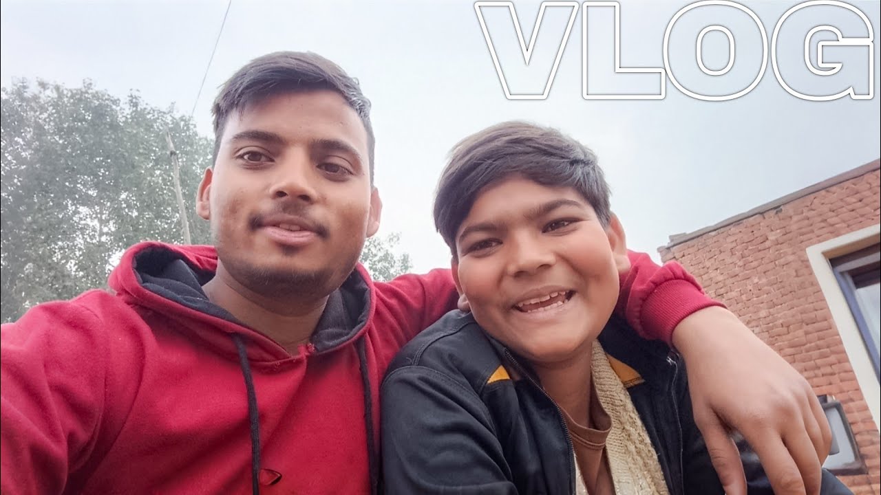 Kya jankey apna paper de payega 😅🫣
