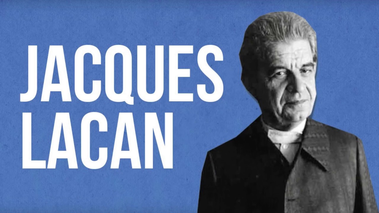 Lacanian Theory: An Analysis of Dogtooth (2009)