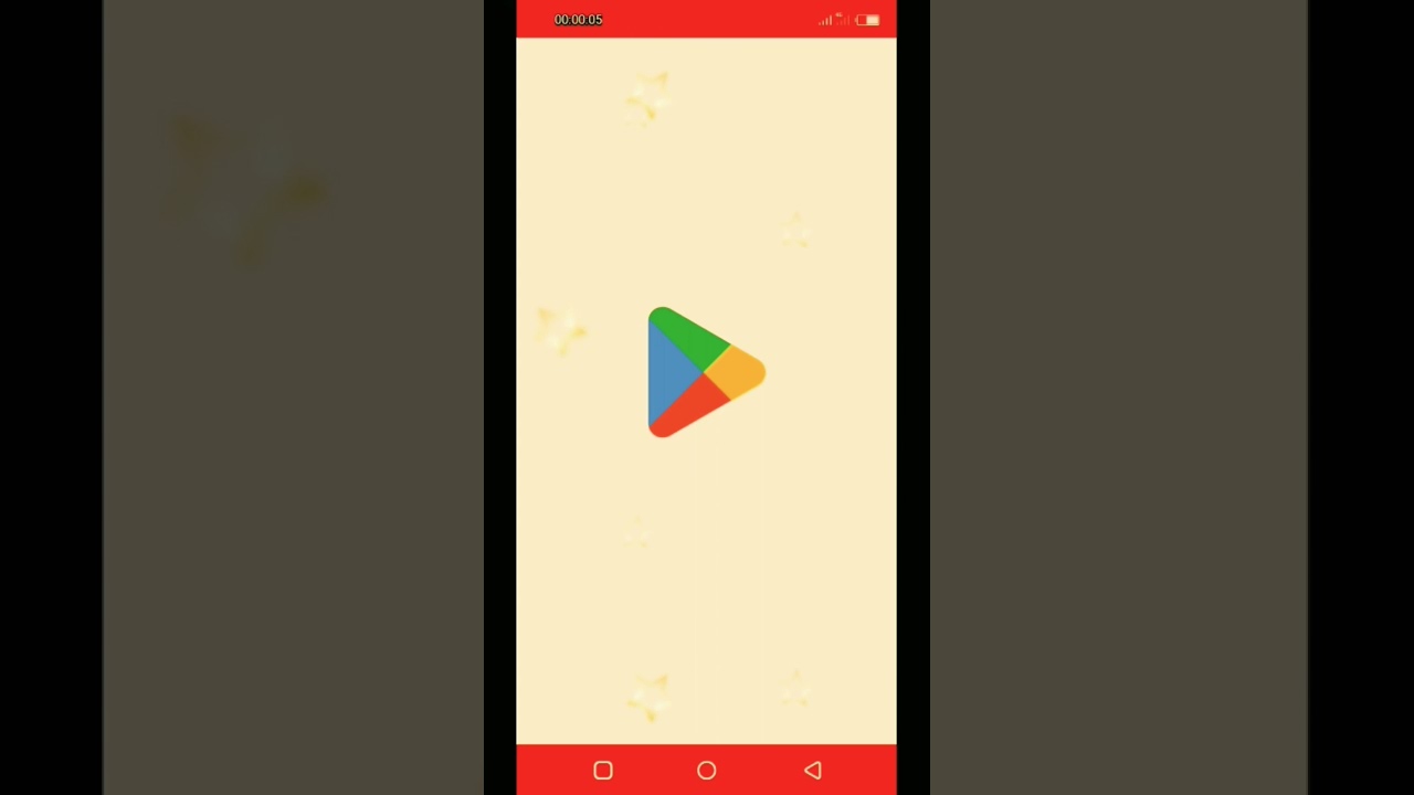Mobile number trace through mobile trace app #short#tracer