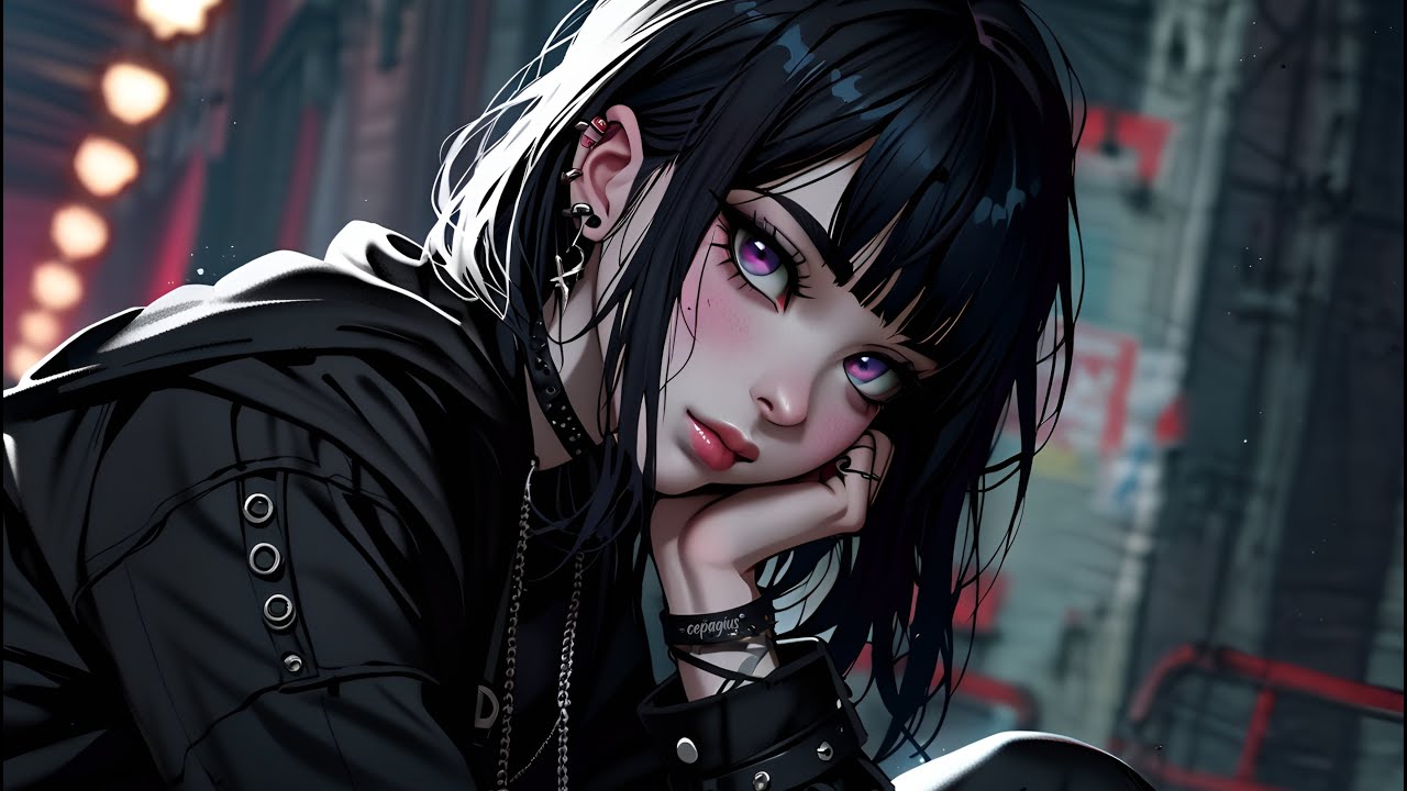 The 32 Track EDM Odyssey