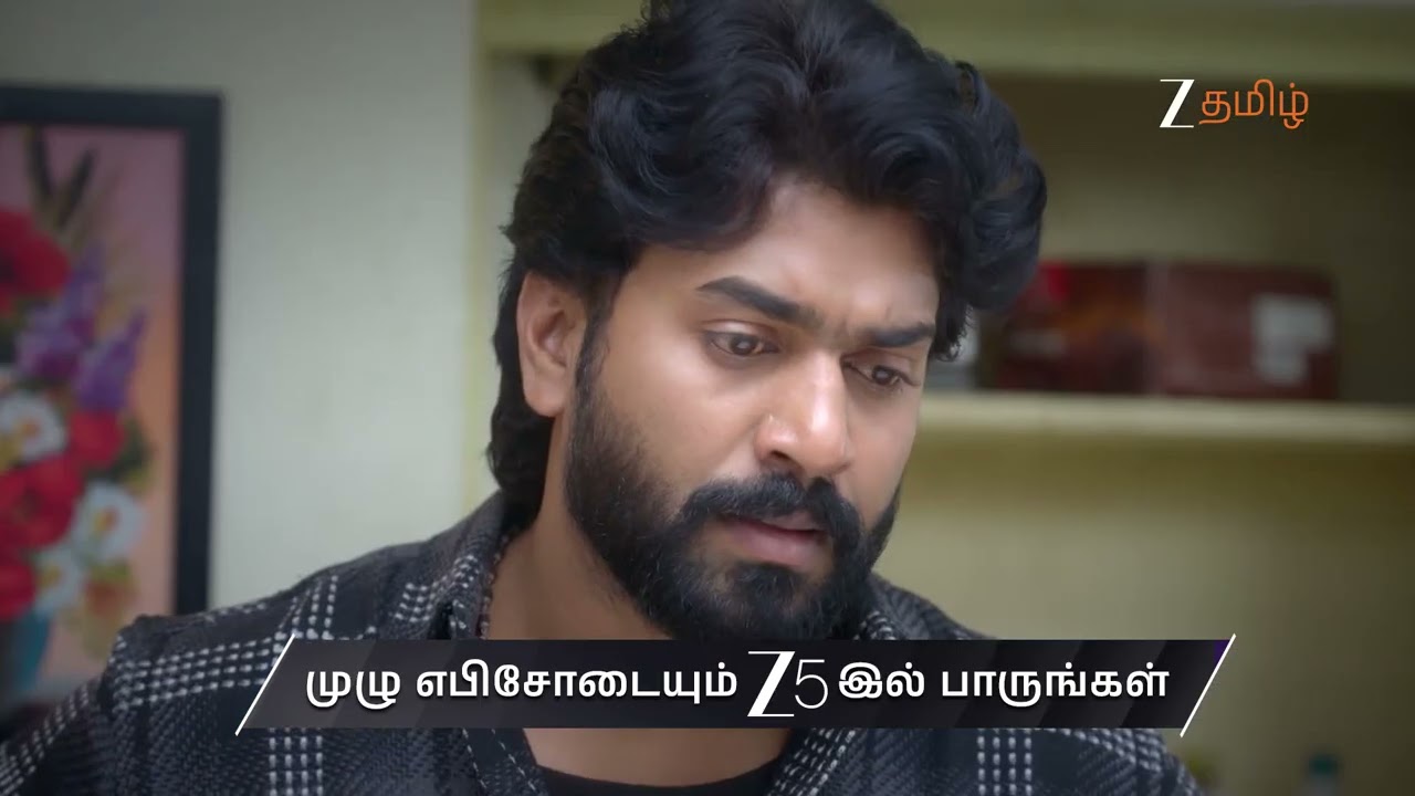 Chinnan Siru Kiliye | Ep - 163 | Preview | Mar 04 2026 | Zee Tamil