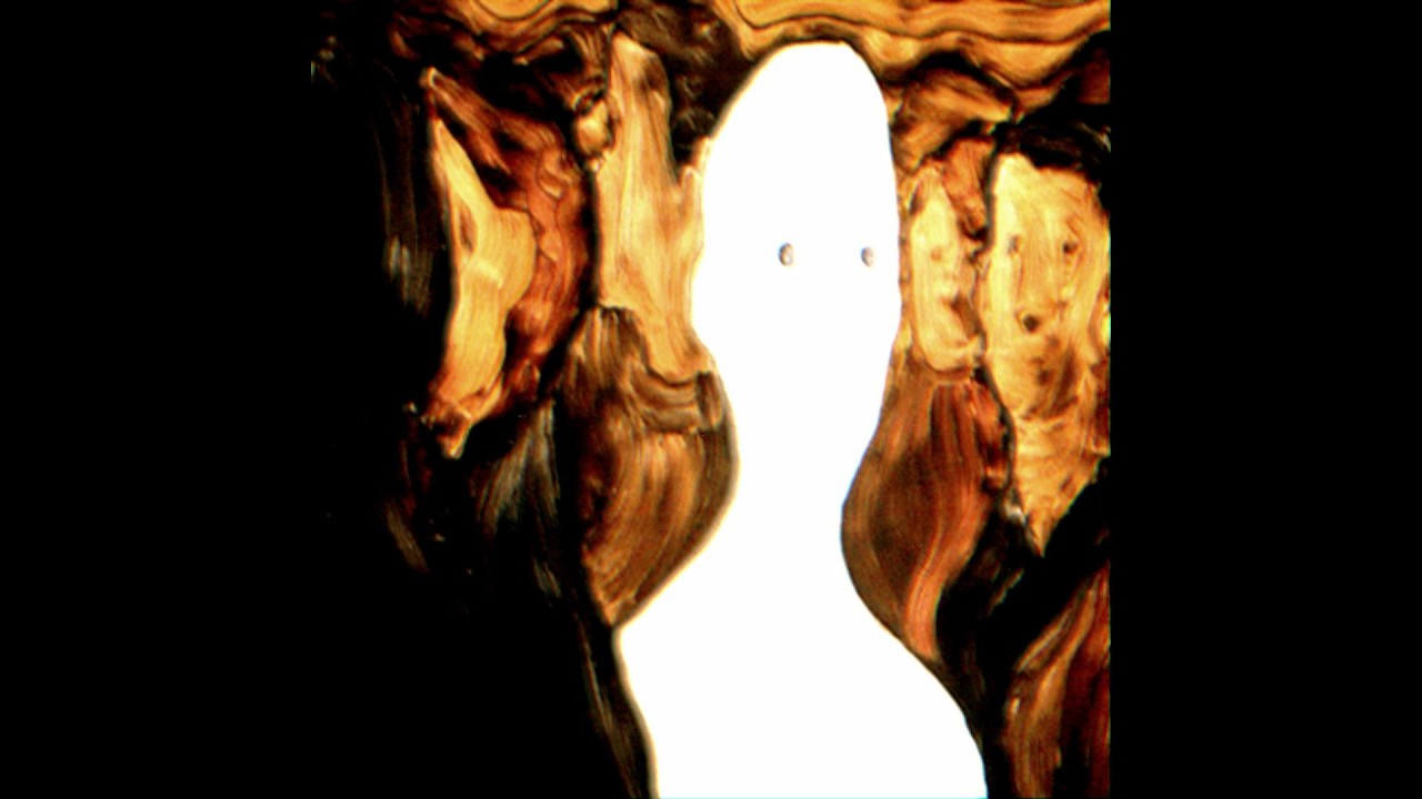 [free] mf doom type beat 