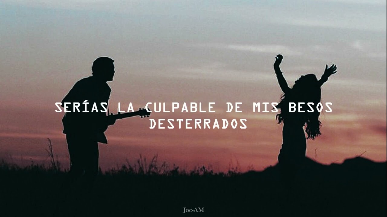 Nab&aacute;lez - Morat - La Correcta