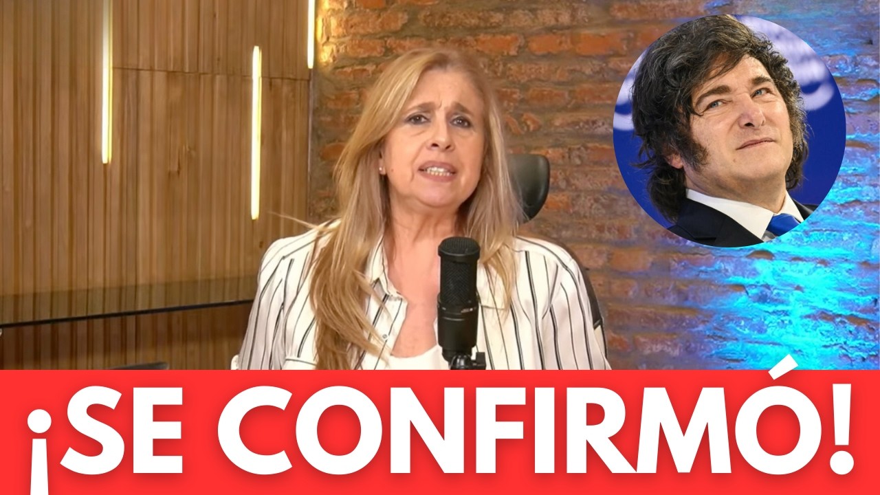 💥 AS&Iacute; queda el AUMENTO de MARZO para JUBILADOS, PNC y PUAM &iquest;De Cu&aacute;nto ser&aacute;?
