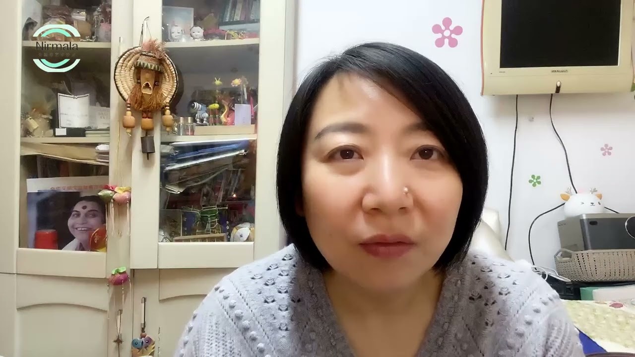 365天提升免疫力—足浴陪伴（800）2026 03 10 20 27 06