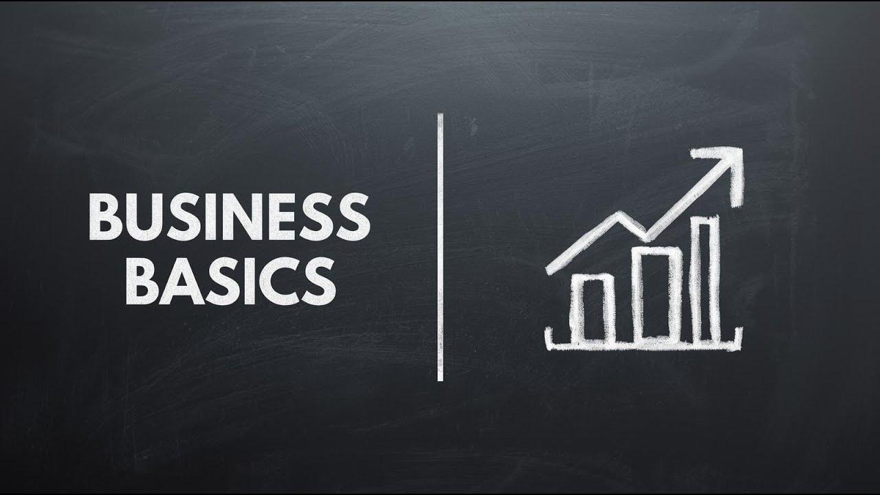 What Is Business & Management? Explained Simply (Start Here)