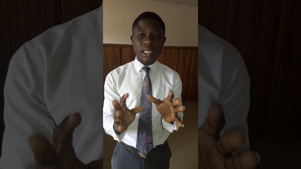 Fundamental Human Right Enforcement Procedure by Abila Deinmobowei