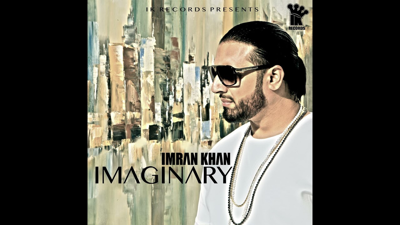 Imaginary