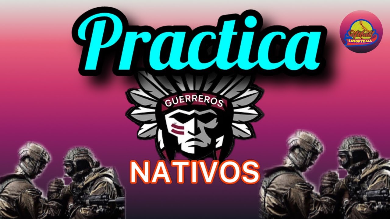 Hablando con el público de los nativos