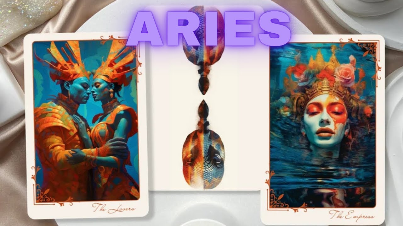 ARIES ❤️✨,🎉 CONGRATULATIONS —IT’S ALREADY YOURS 🎁 SOMEONE IS OFFERING YOU WHAT YOU DESIRE❤️