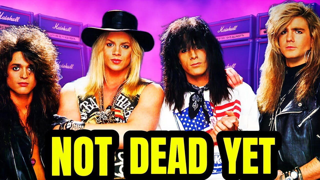 &ldquo;Seattle Can Eat Sh*t&rdquo; &mdash; Tuff&rsquo;s MTV-to-Sludge Payback