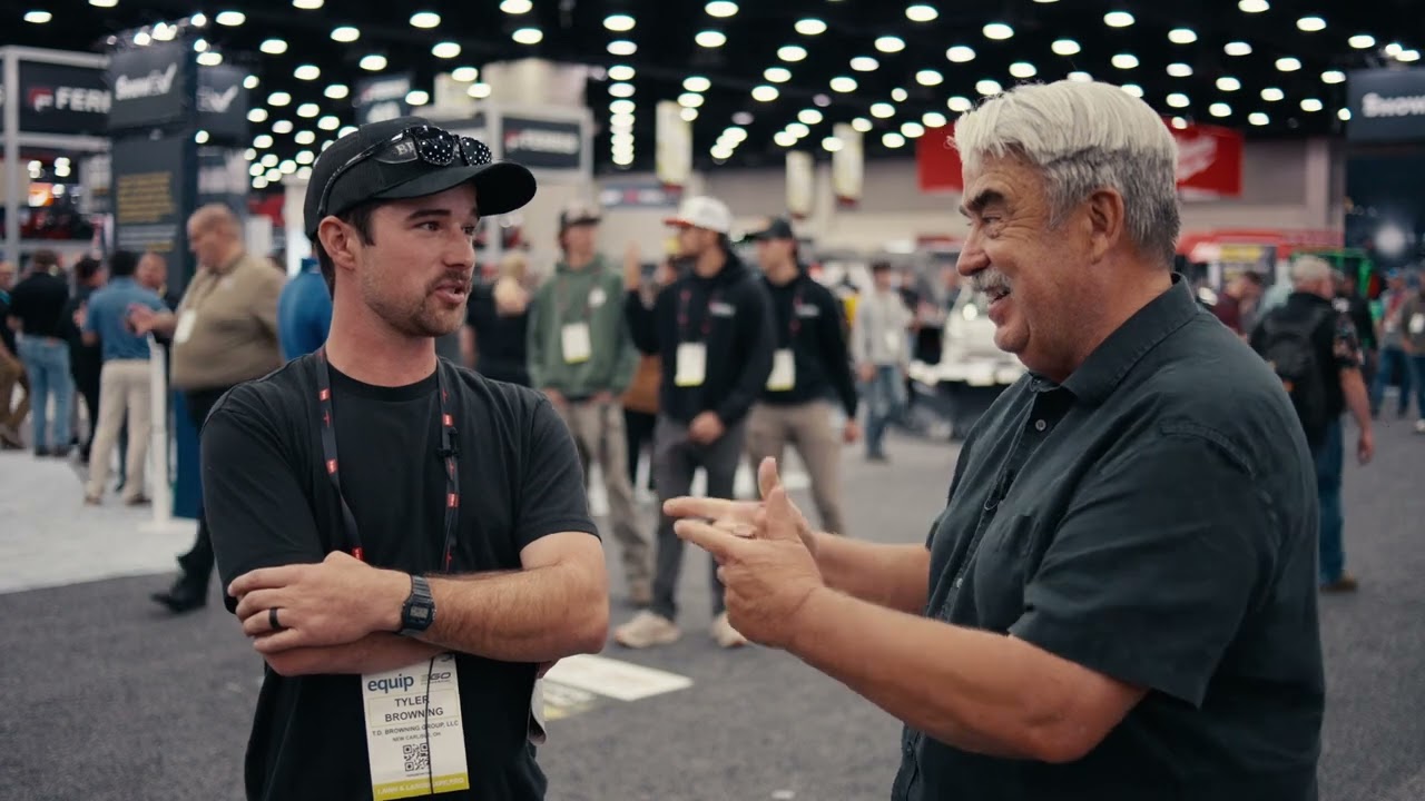 Contractors – Are you Using Chatbots?