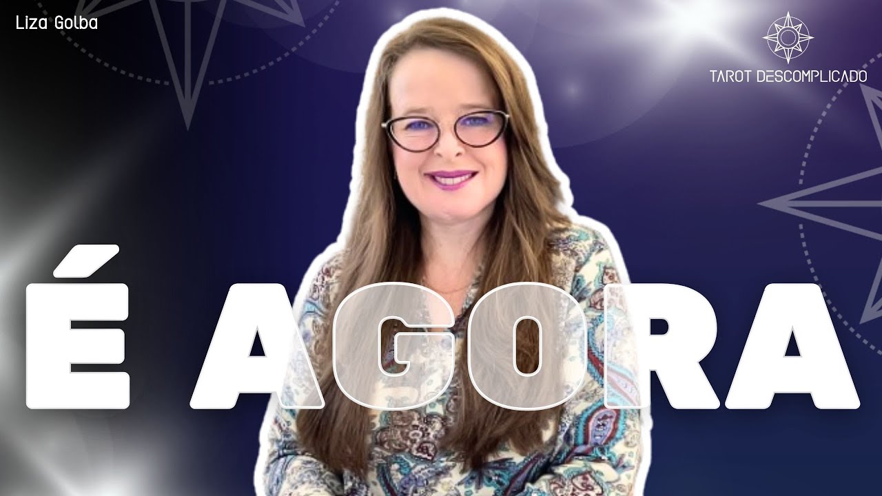 😱 O PERIGO DAS ILUSÕES: AMORES RÁPIDOS, ESCOLHAS ERRADAS E DESGASTE GARANTIDO!