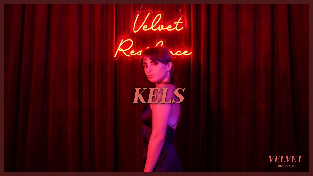 KELS - 