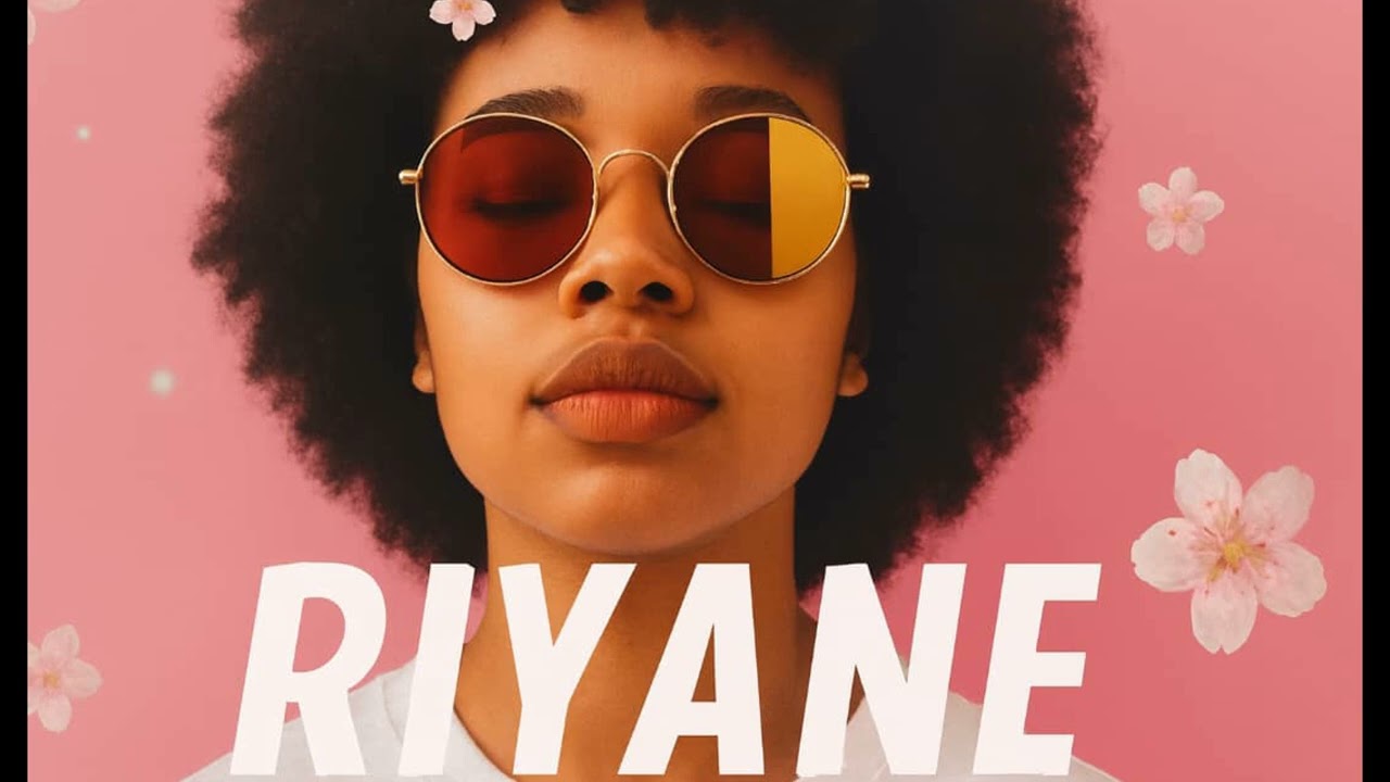 Afrobeat type instrumental 2026 { 