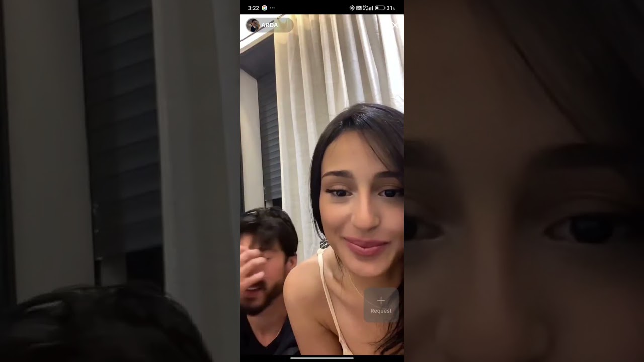 لايف لؤي و يسرى بالمغرب 🔥🔥 الجزء الأخير لايف كلو ضحك و فرفشة