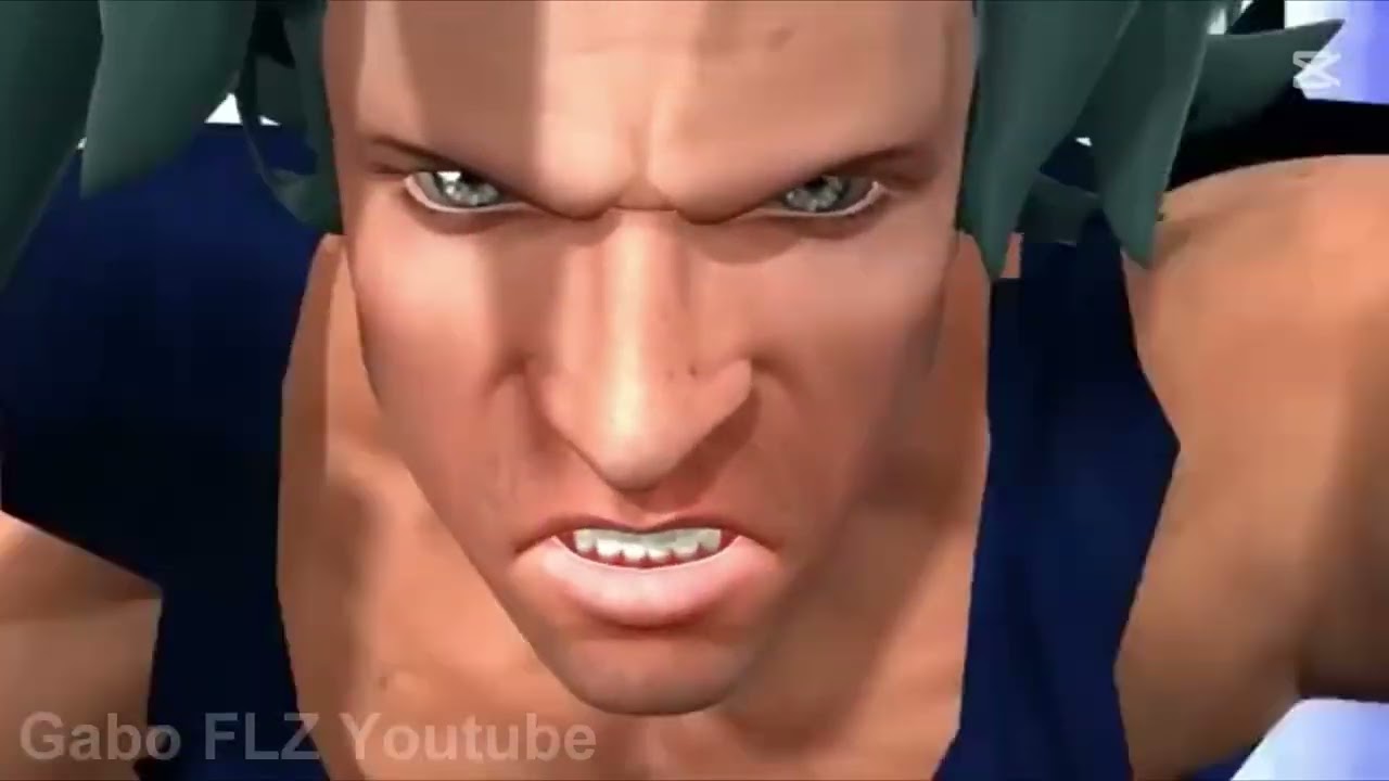 Joder Me Revelo? Pel&iacute;cula fandub Pedroyolo
