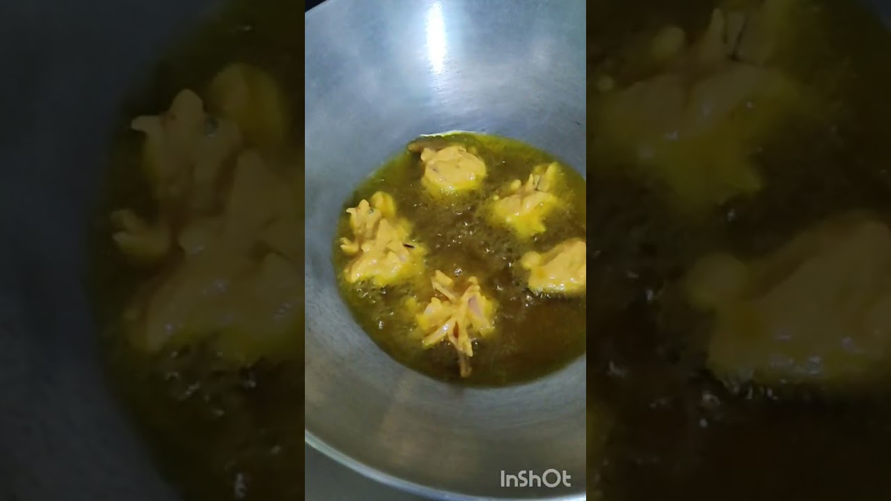 Kadi ki recipe simple #tarika #cooking #😋🥰❤️