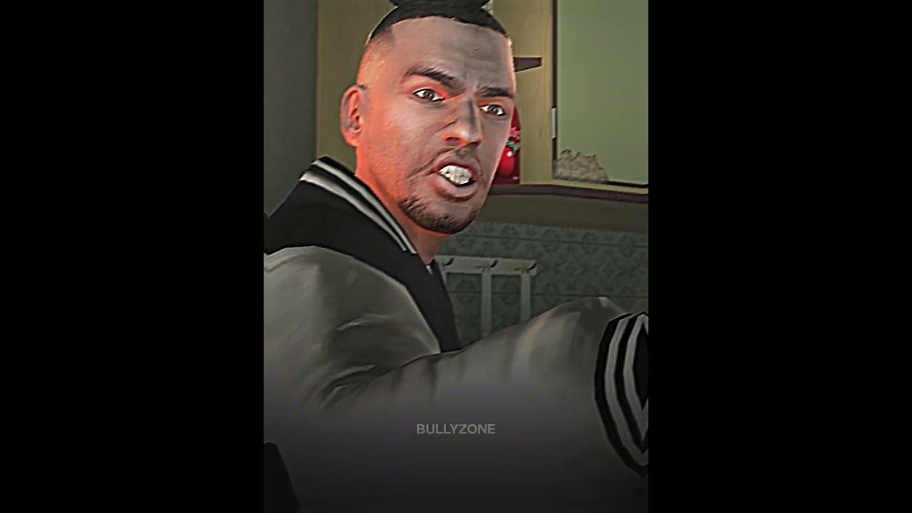 Luis Lopez Is Super Underrated Protagonist | Grand Theft Auto IV: The Ballad Of Gay Tony 