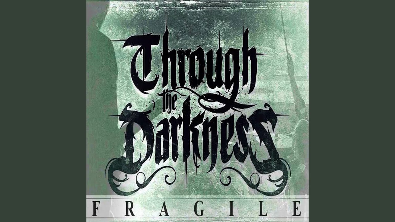 Fragile