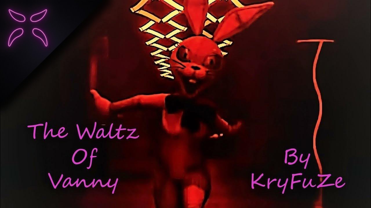 SECURITY BREACH SONG 