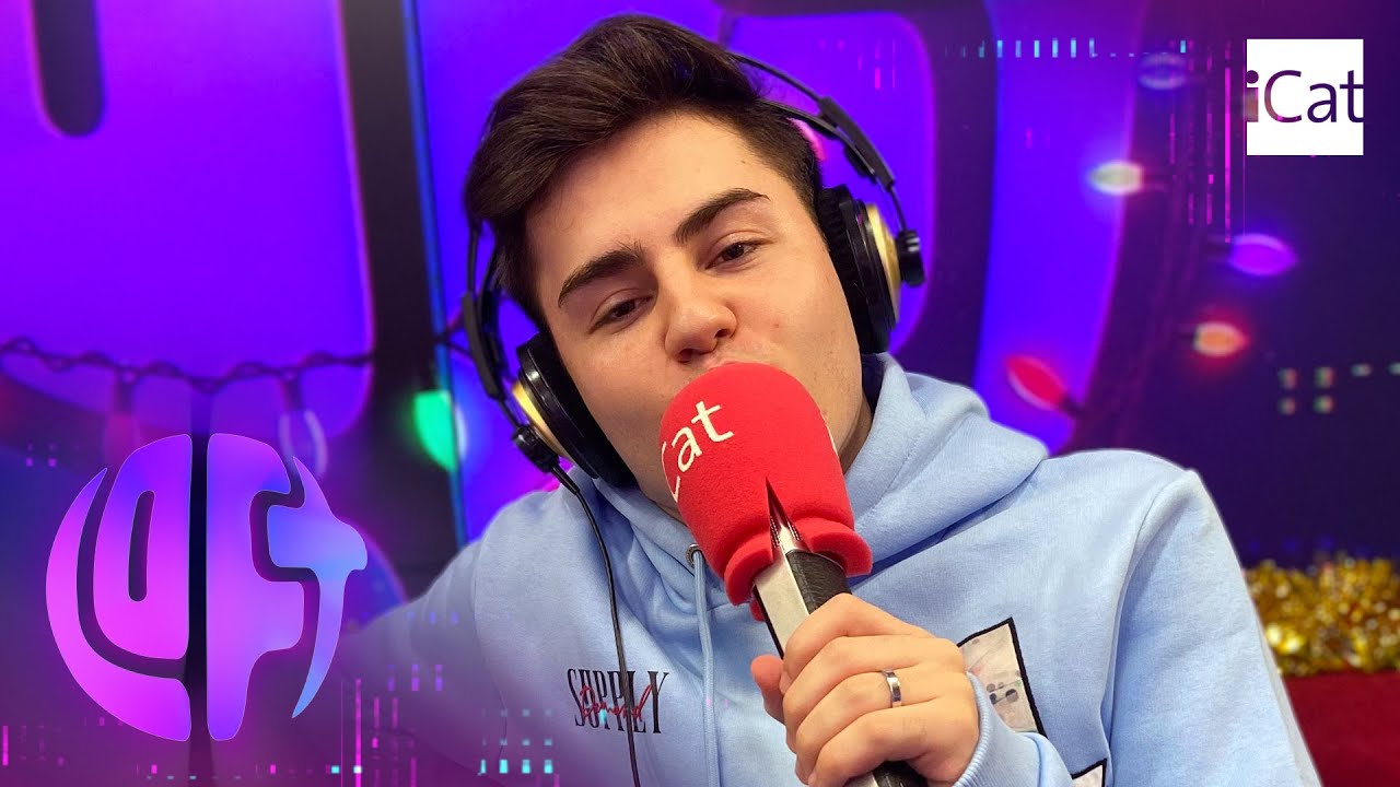 El MÉS CRINGE de TIKTOK #LOFT