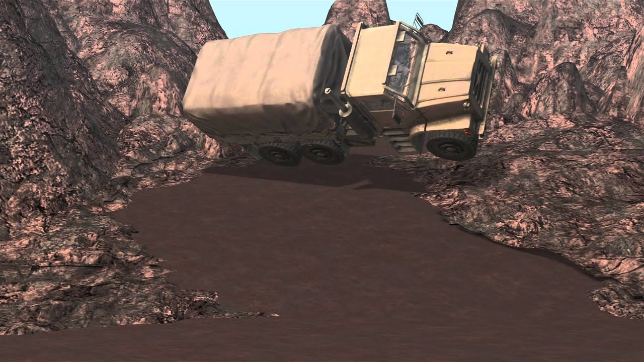 Egyptian security forces accident leaves at least 21 dead
