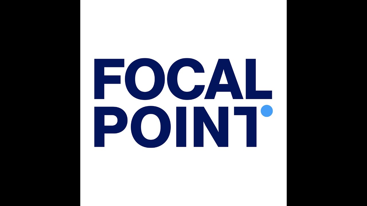 Marty McQuiston with Focal Point Business Coaching