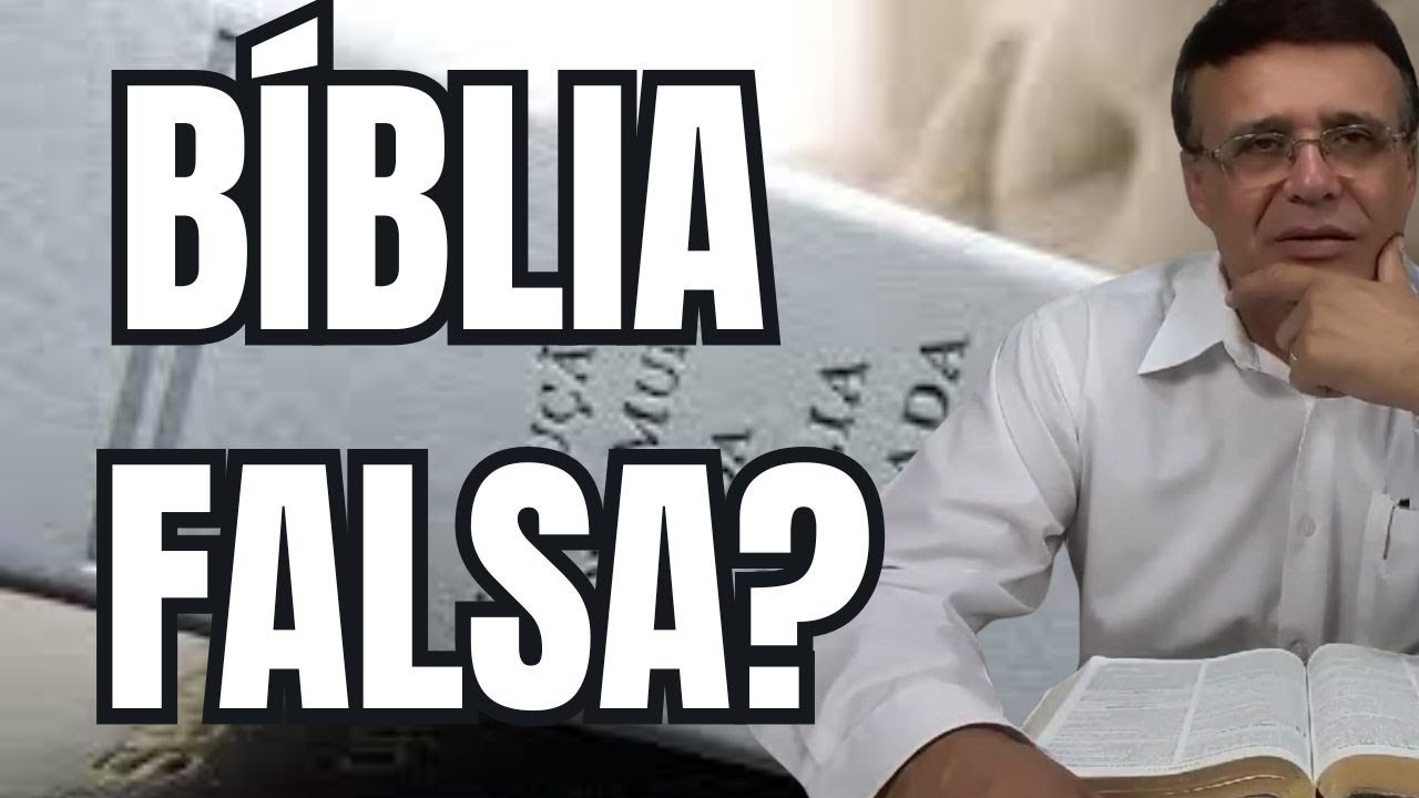 A Tradução do Novo Mundo das Testemunhas de Jeová é confiável?