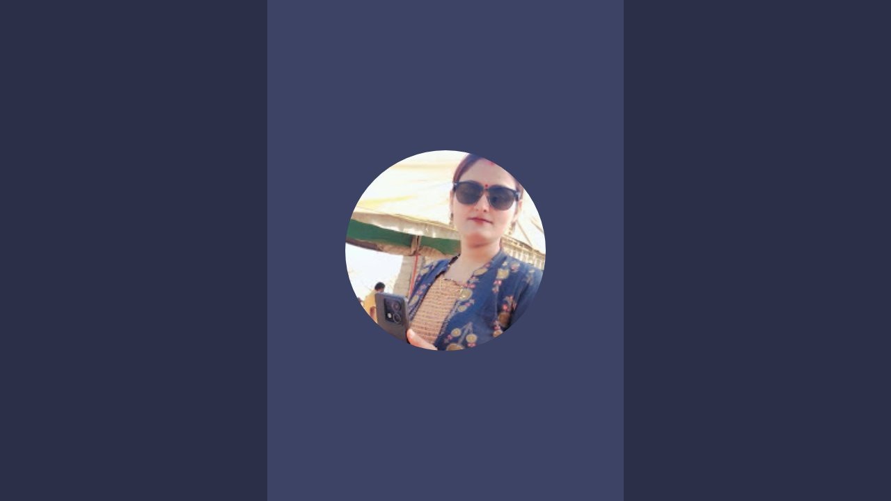 Mishra gudiya is live