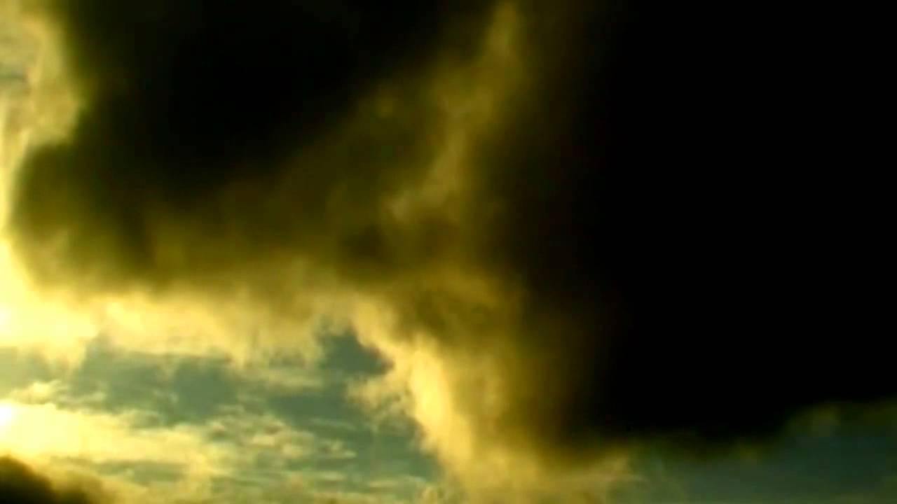 Yanni - twilight