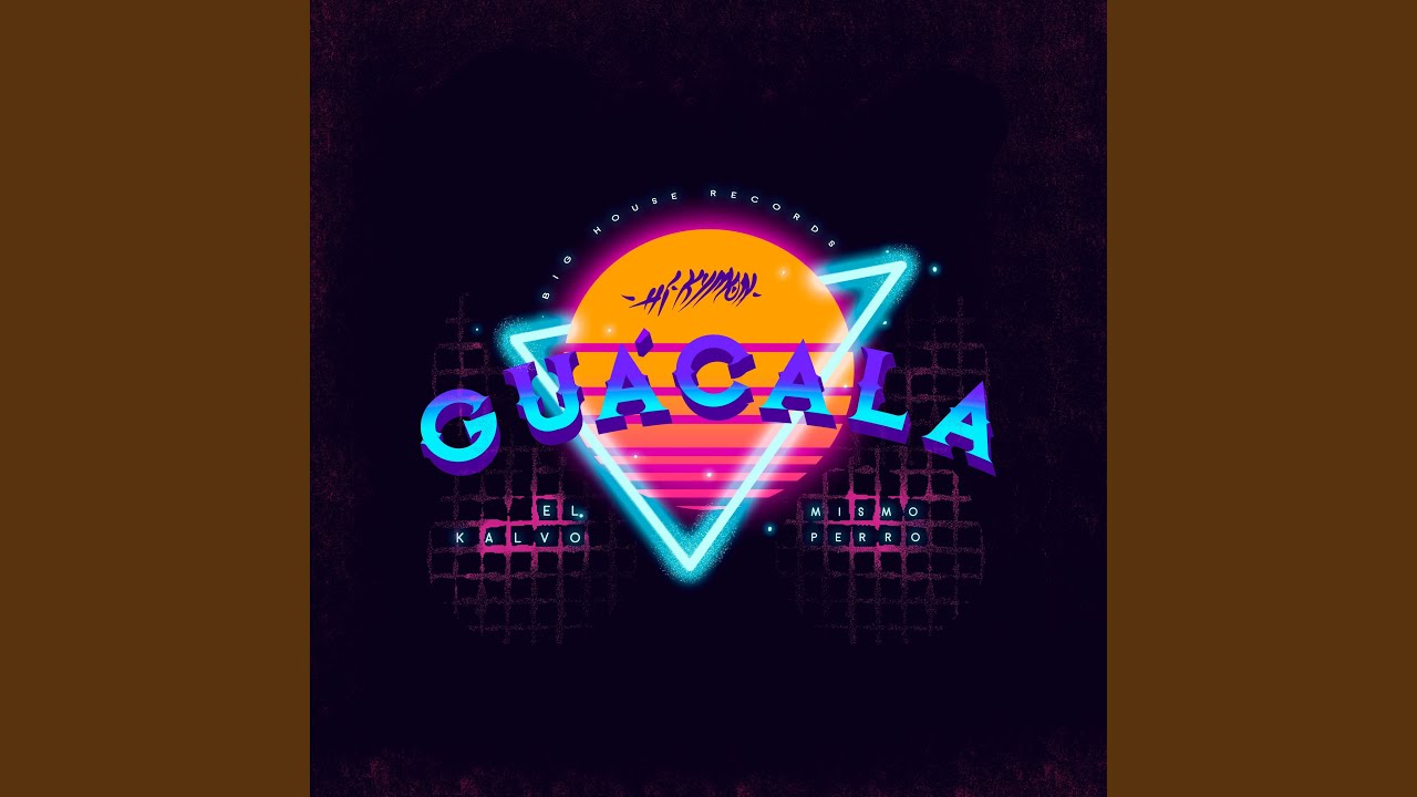 Guácala
