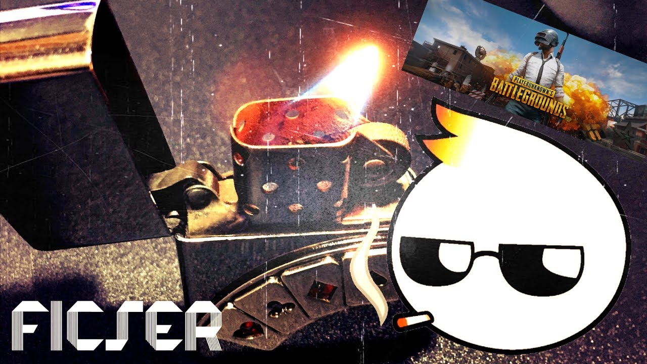 【PUBG】初心者おぢちゃんのプブグ（ドン勝食べてみたい