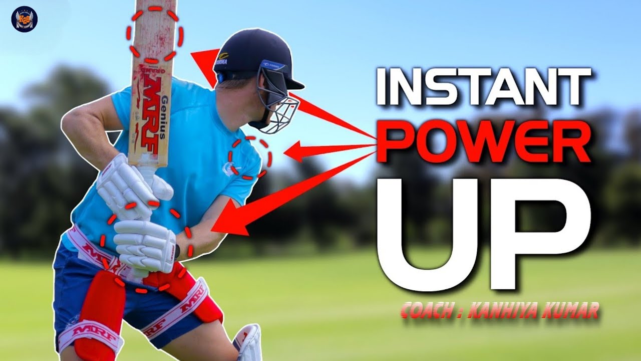Increase Your bat Speed 📹 @k28.sportscenter