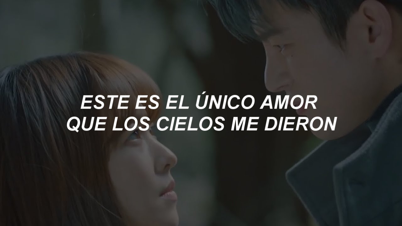 TXT - Love sight (