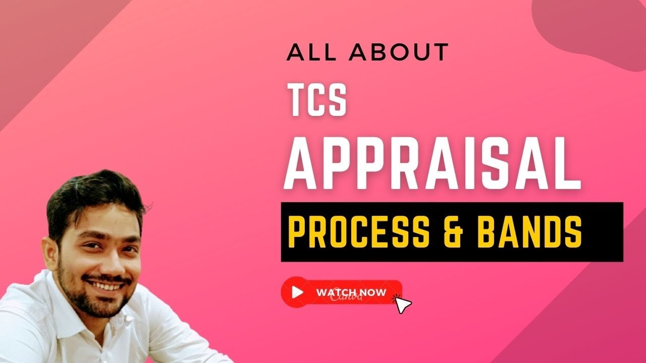 Всё о процессе оценки TCS | Процесс оценки в честь первой годовщины | Секреты выступлений группы