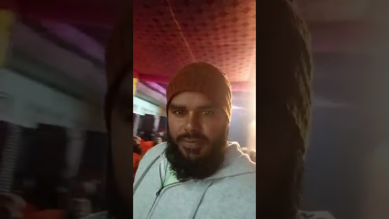 اجلاس عام كرواول ميں قاری افتخار صاحب کی تلاوت قرآن ♥️🎧,#جلسہ #قاری افتخار 