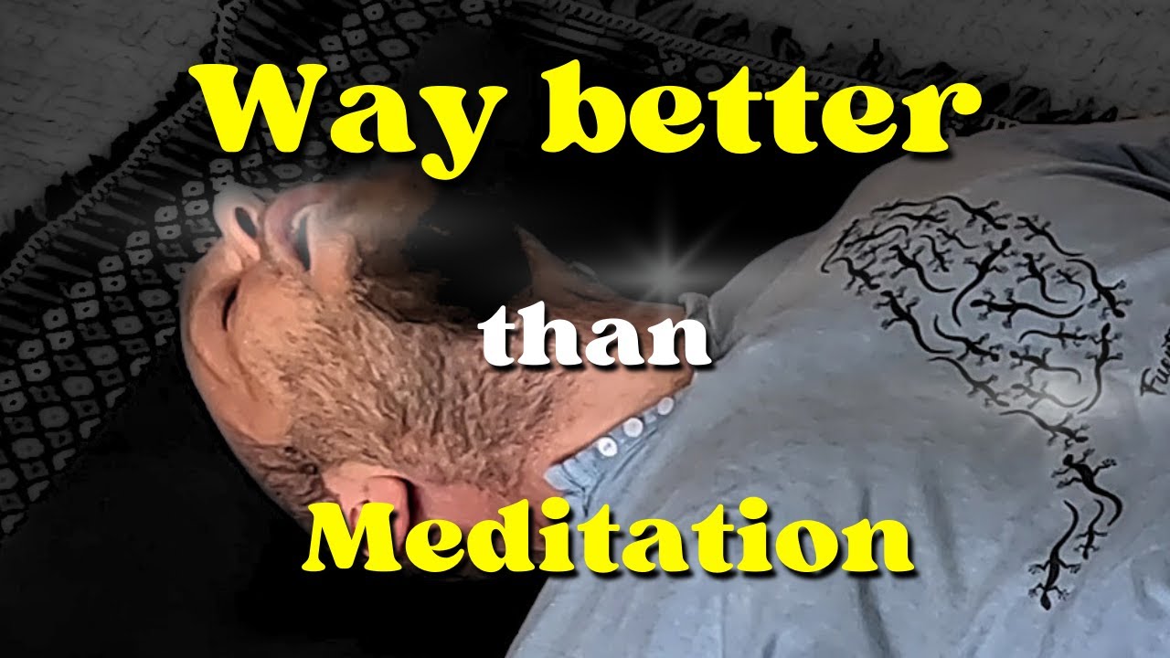 Tantra Practice, Sacred Sexuality, Tantric Embodiment, Energetic Bodywork, NOT Kundalini