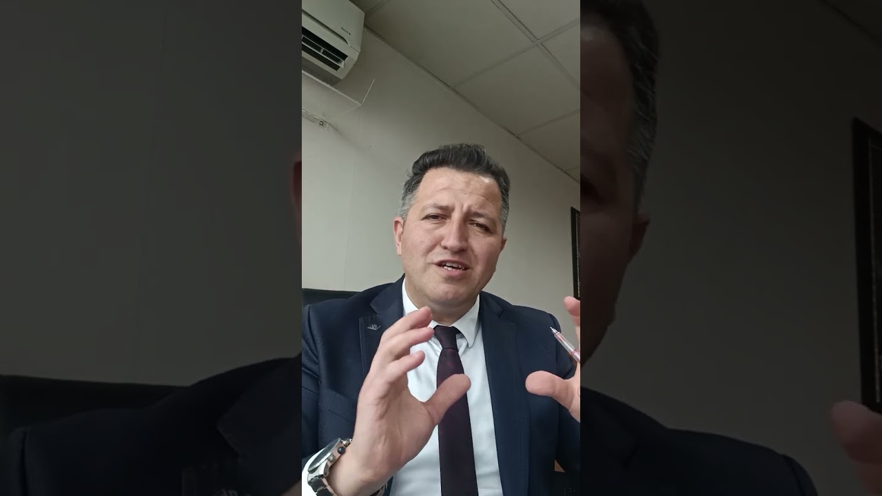 Sürdürülebilirlik Denetçiliği sınavını nasıl geçtim? Sınav tavsiyelerim.