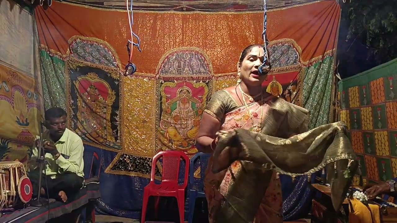 సాసవల చిన్నమ్మ నాటకం |కాకుళారం శంకర బృందం |9381030575,9000883840