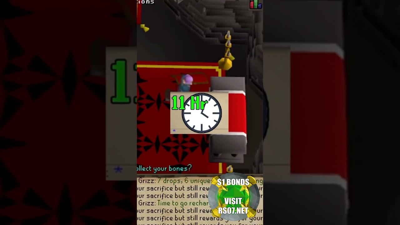 99 Prayer is so easy with this method!