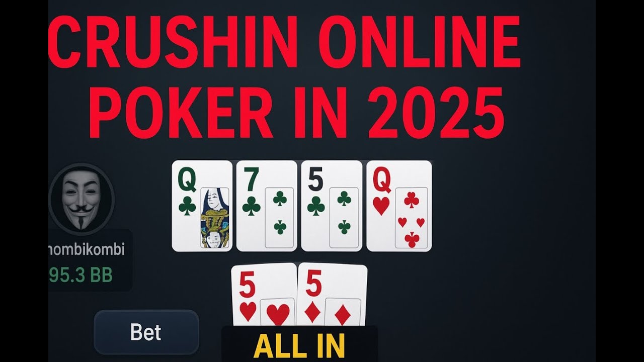 200NL and 200PLO Grind on Turkish site (super soft)