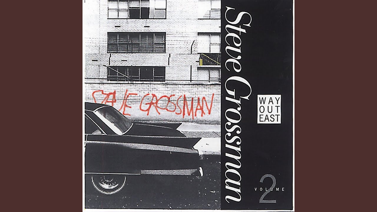 Mr.Sandman