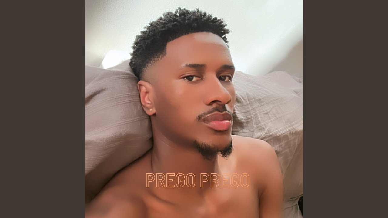 Prego Prego