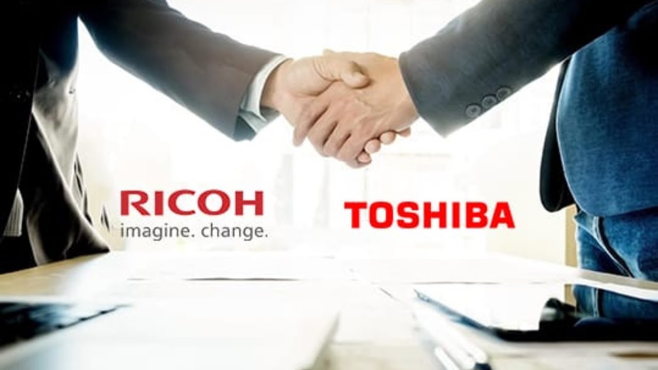 3  Noticias  sobre  Ricoh  que  todos  deben  saber  para  este  2024