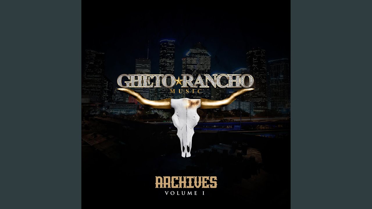Where You At (feat. Jay Koo, Benjamin Flows & Jeffery King)